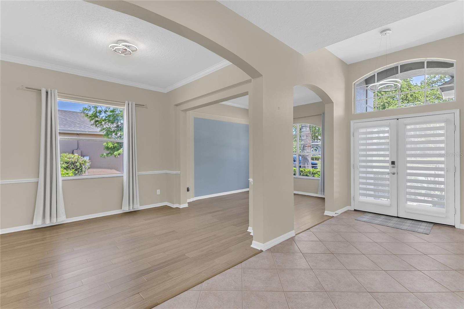 10417 OAKVIEW POINTE TERRACE