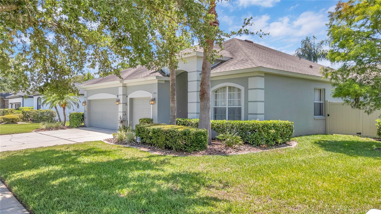 10417 OAKVIEW POINTE TERRACE