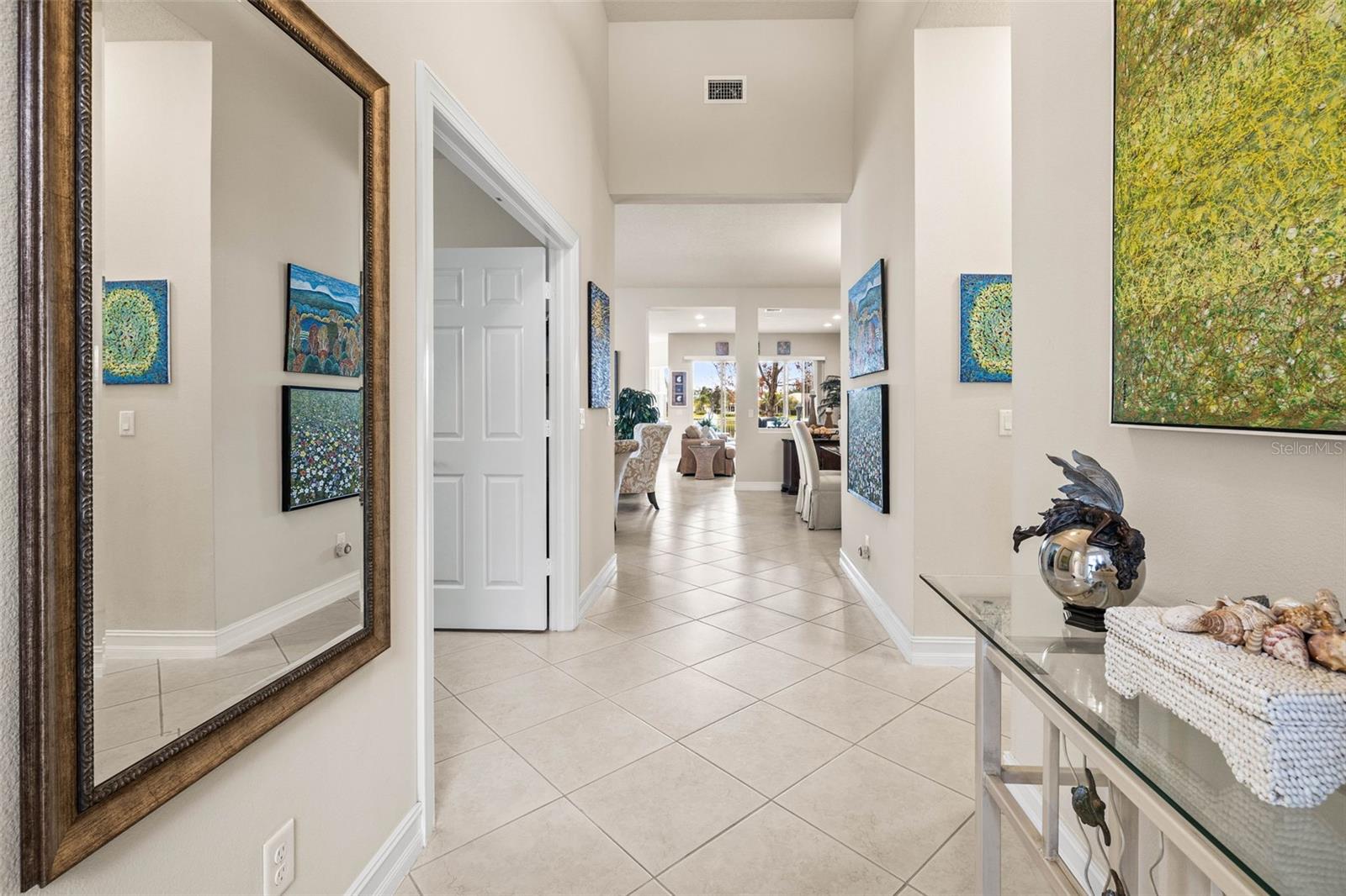 16051 GOLDEN LAKES DRIVE