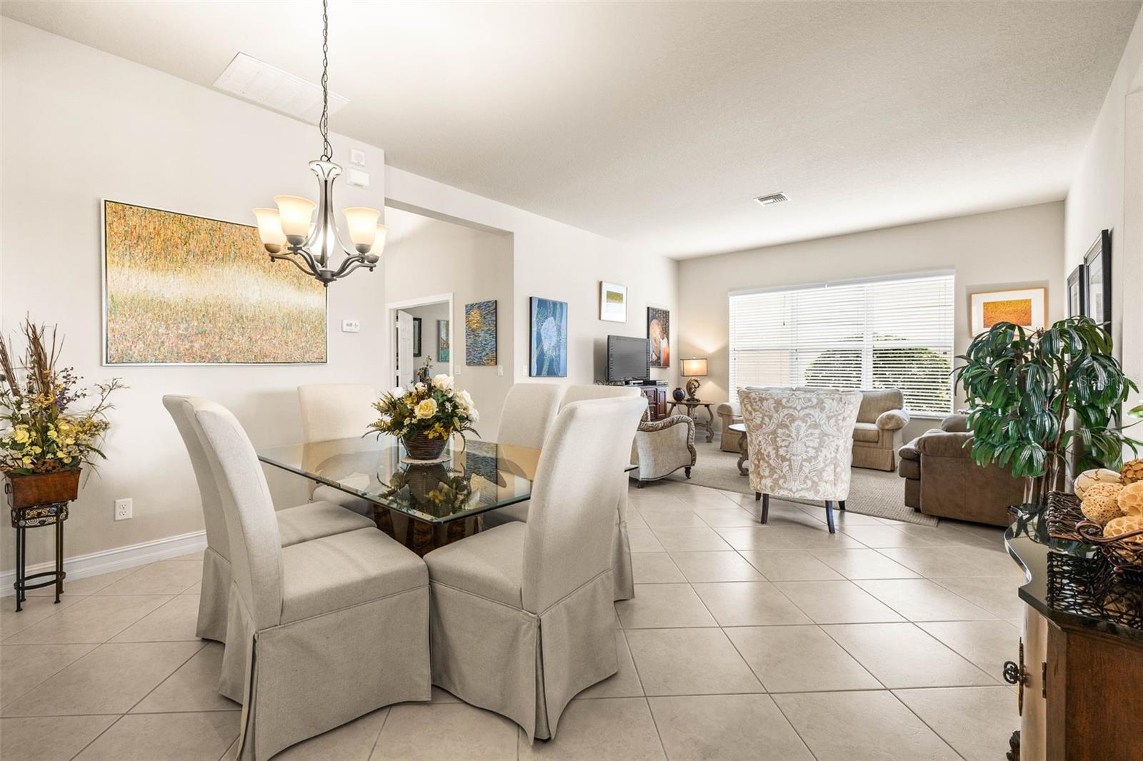 16051 GOLDEN LAKES DRIVE