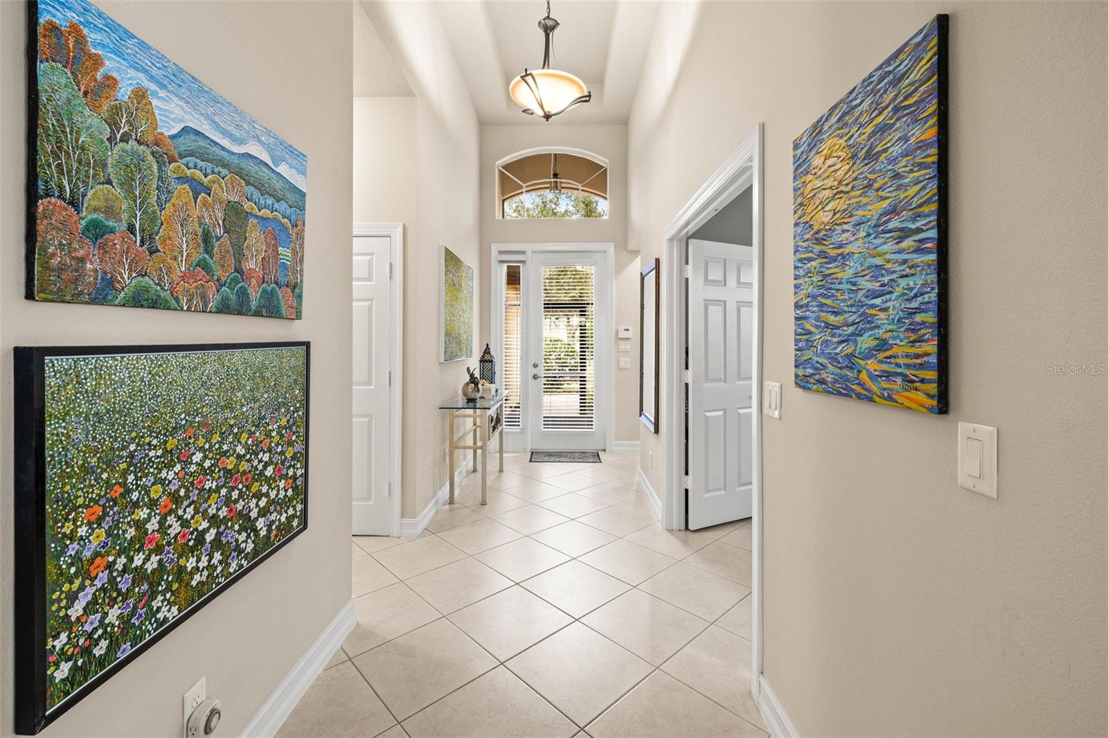 16051 GOLDEN LAKES DRIVE
