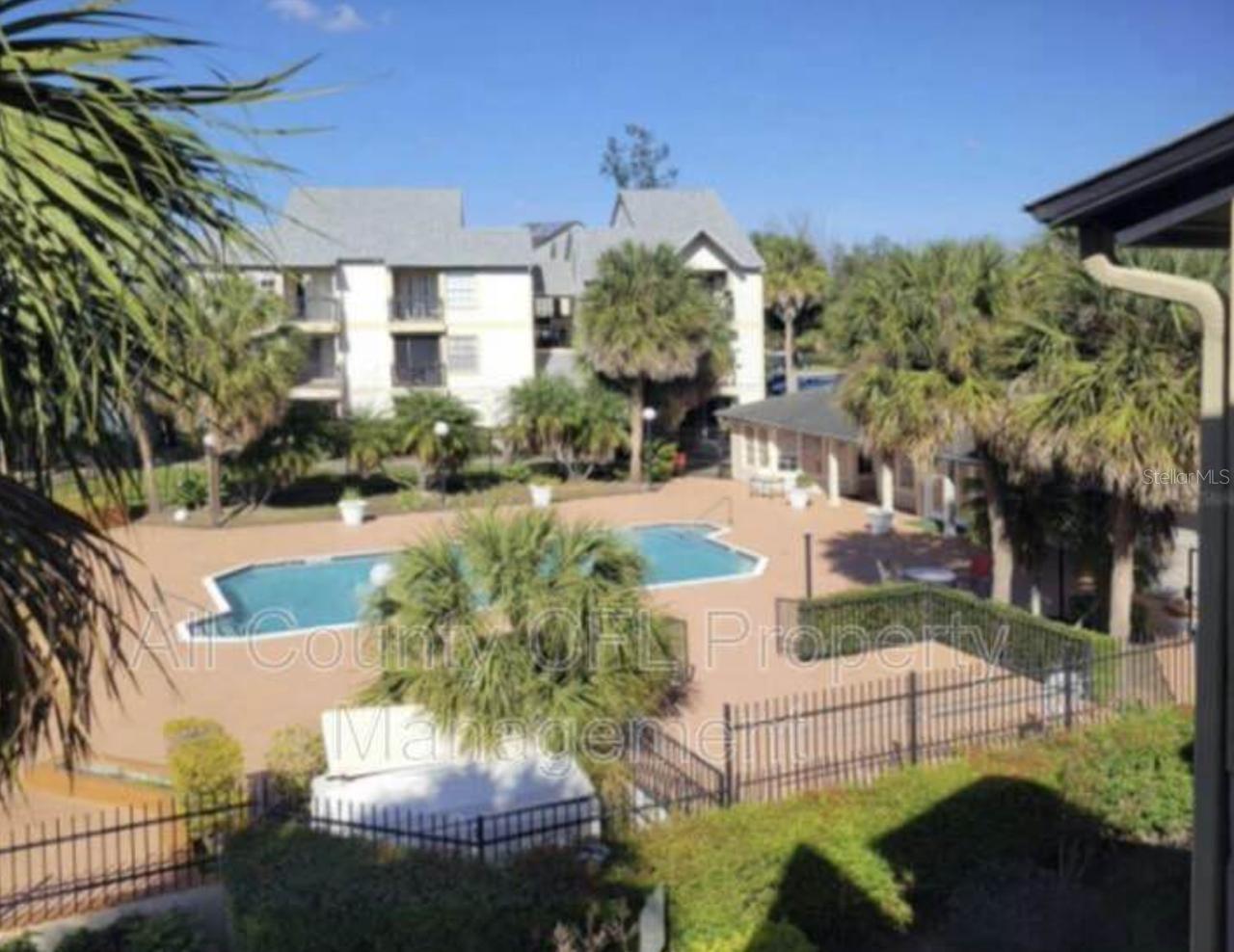 PLAZA/MILLENIUM - Residential Lease