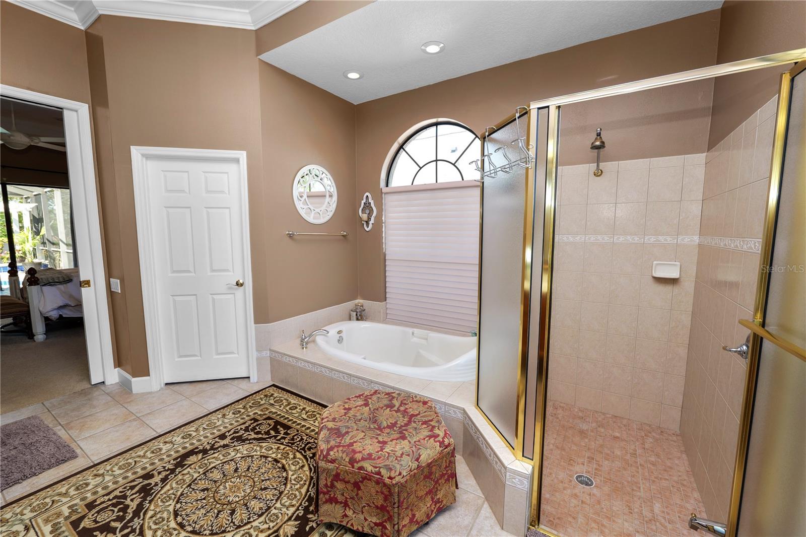 VISTA HILLS - Residential