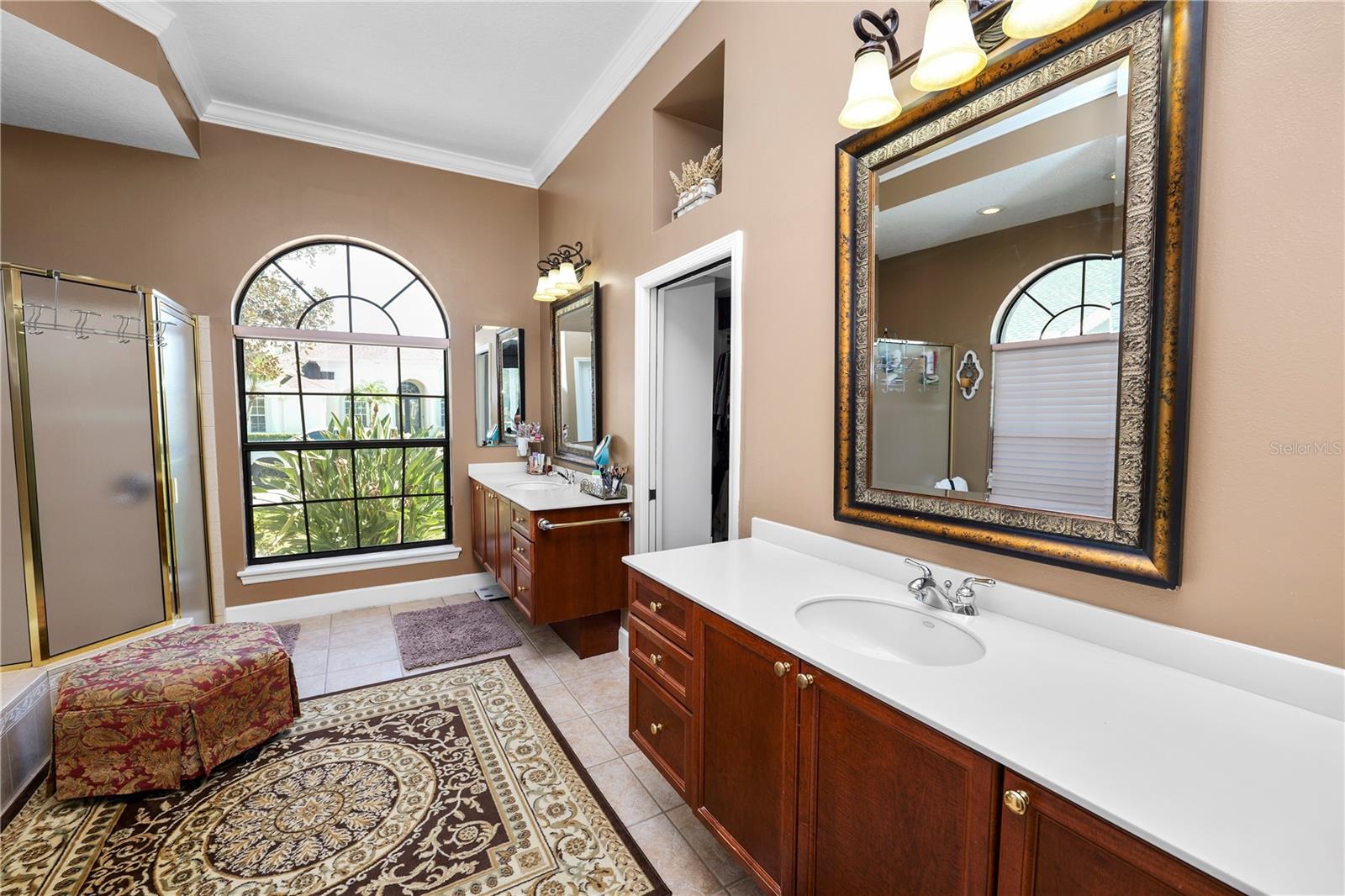 VISTA HILLS - Residential