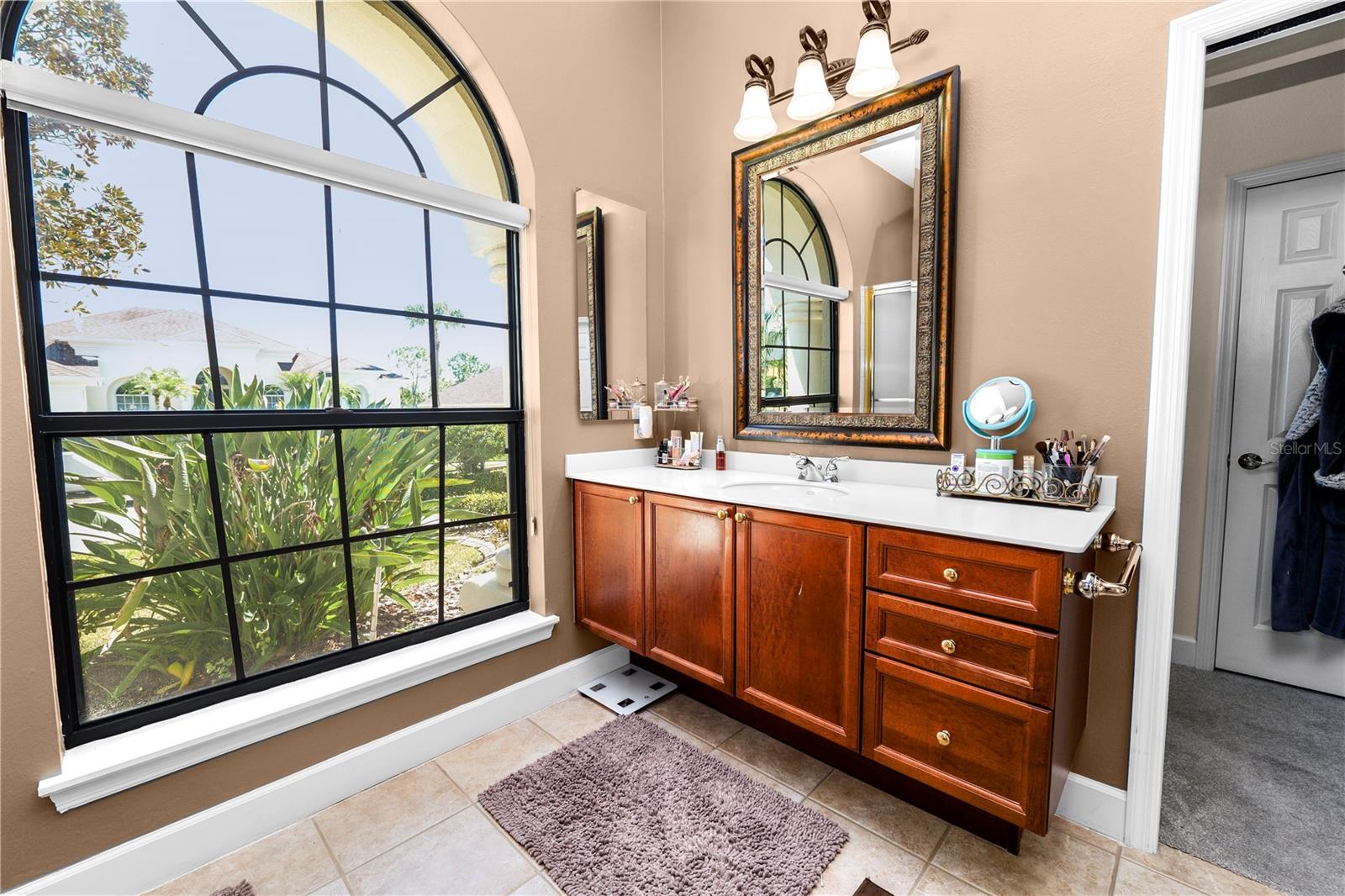 VISTA HILLS - Residential