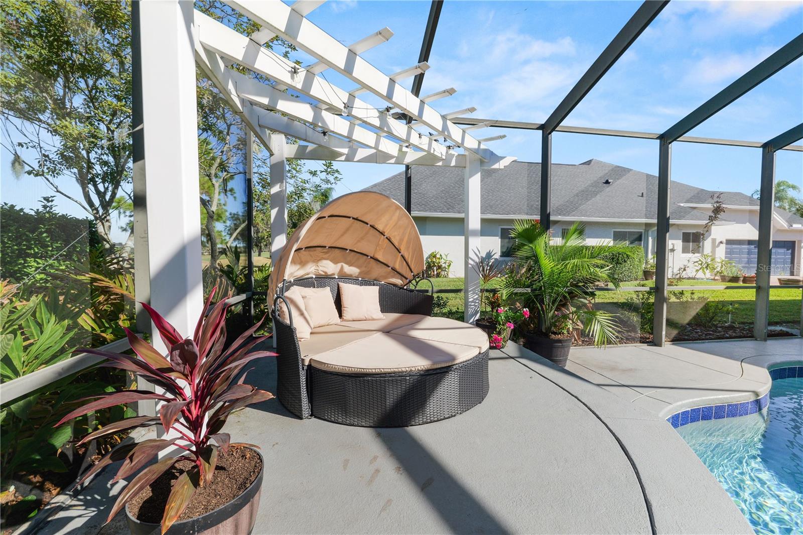 VISTA HILLS - Residential