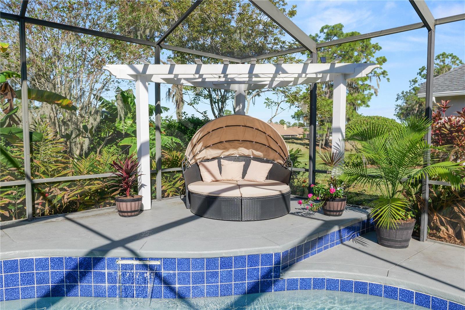 VISTA HILLS - Residential