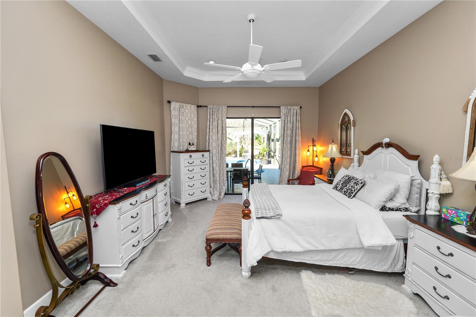 VISTA HILLS - Residential