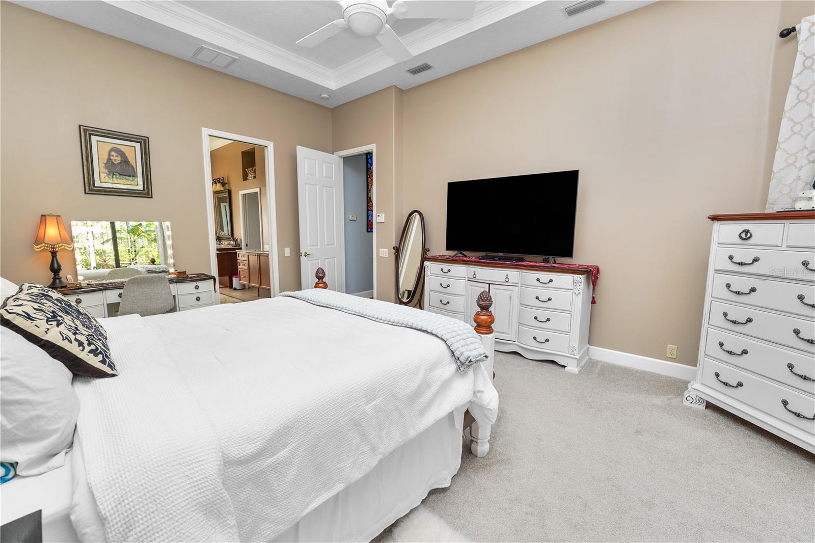 VISTA HILLS - Residential