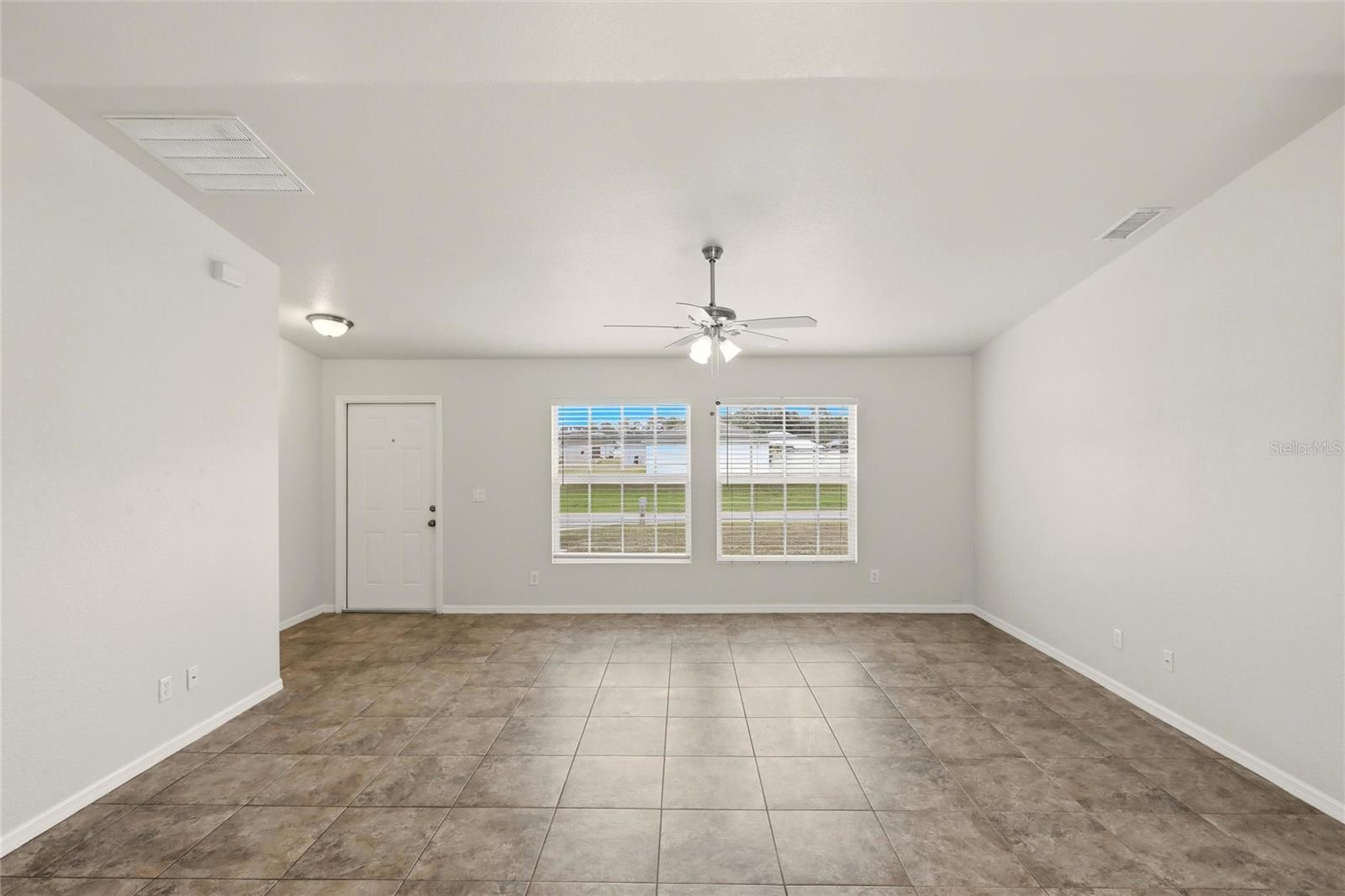 PORT CHARLOTTE SUB 09 - Residential