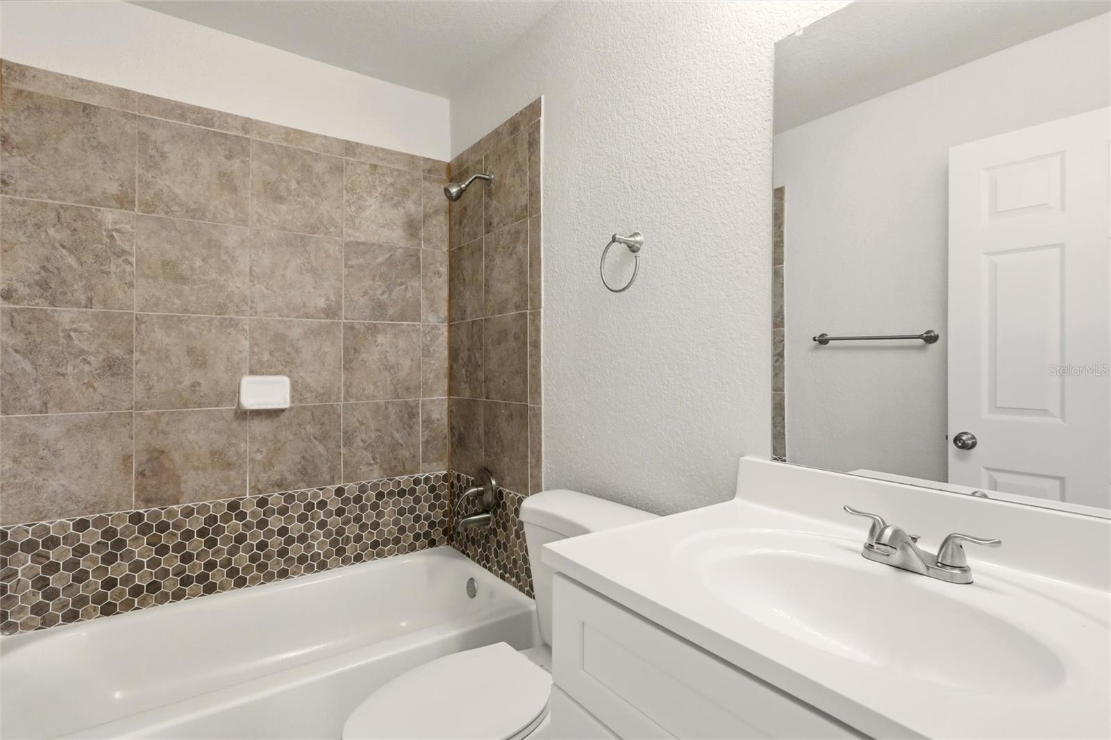 PORT CHARLOTTE SUB 09 - Residential