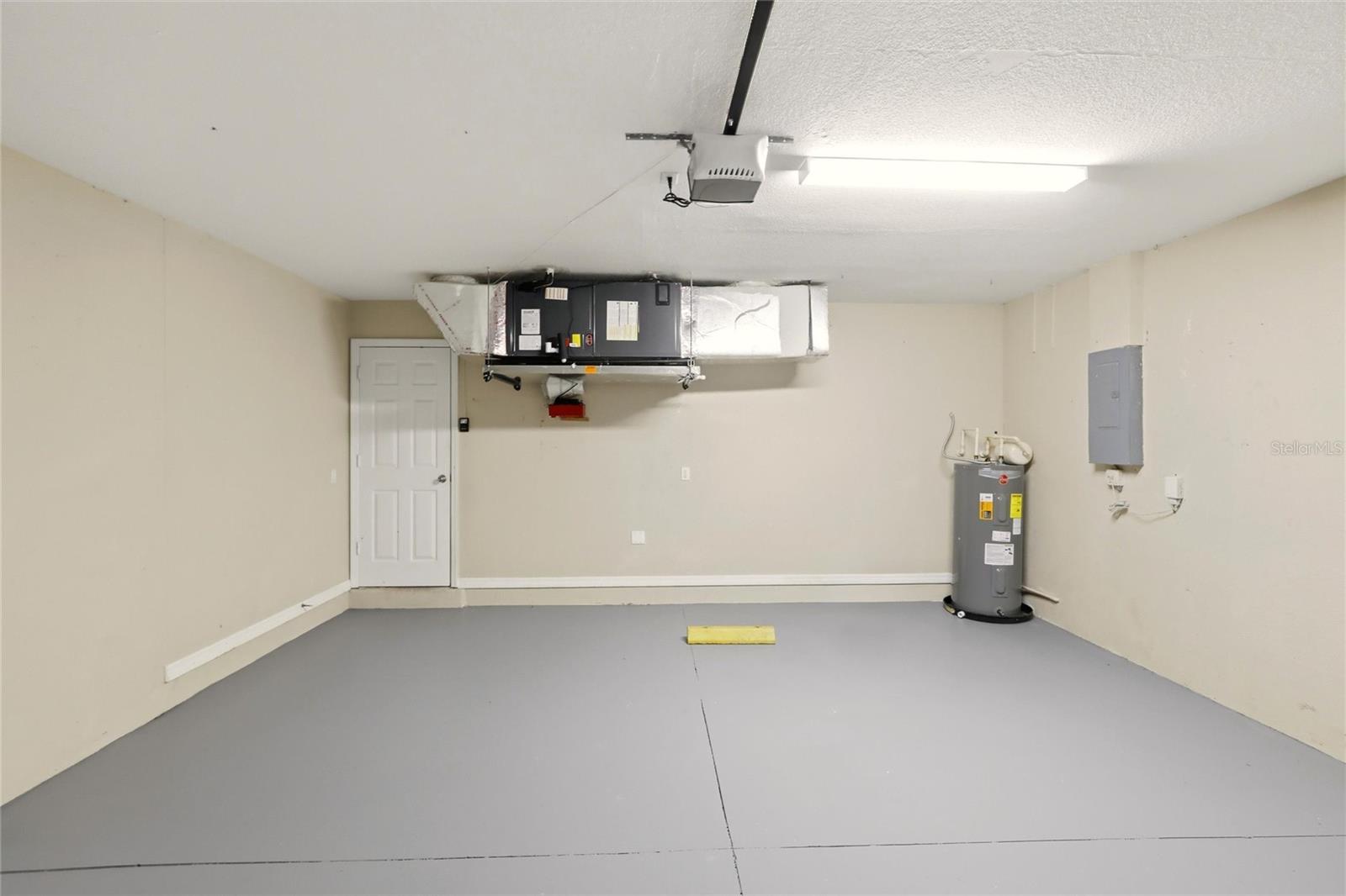 PORT CHARLOTTE SUB 09 - Residential