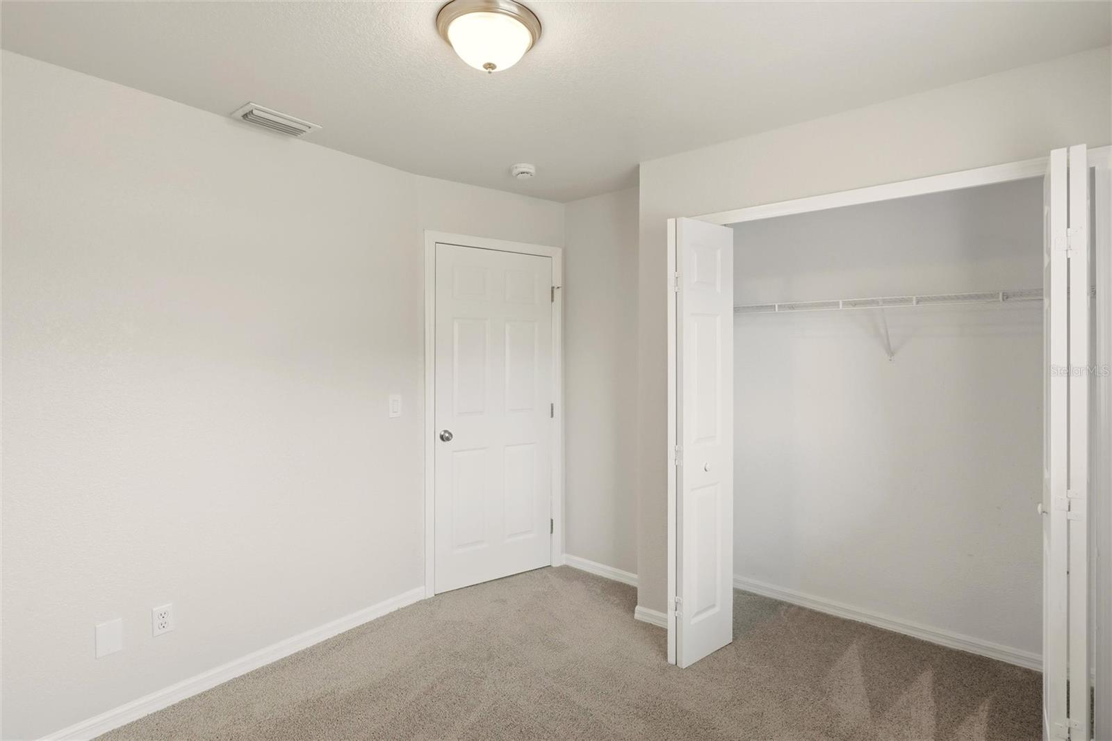 PORT CHARLOTTE SUB 09 - Residential