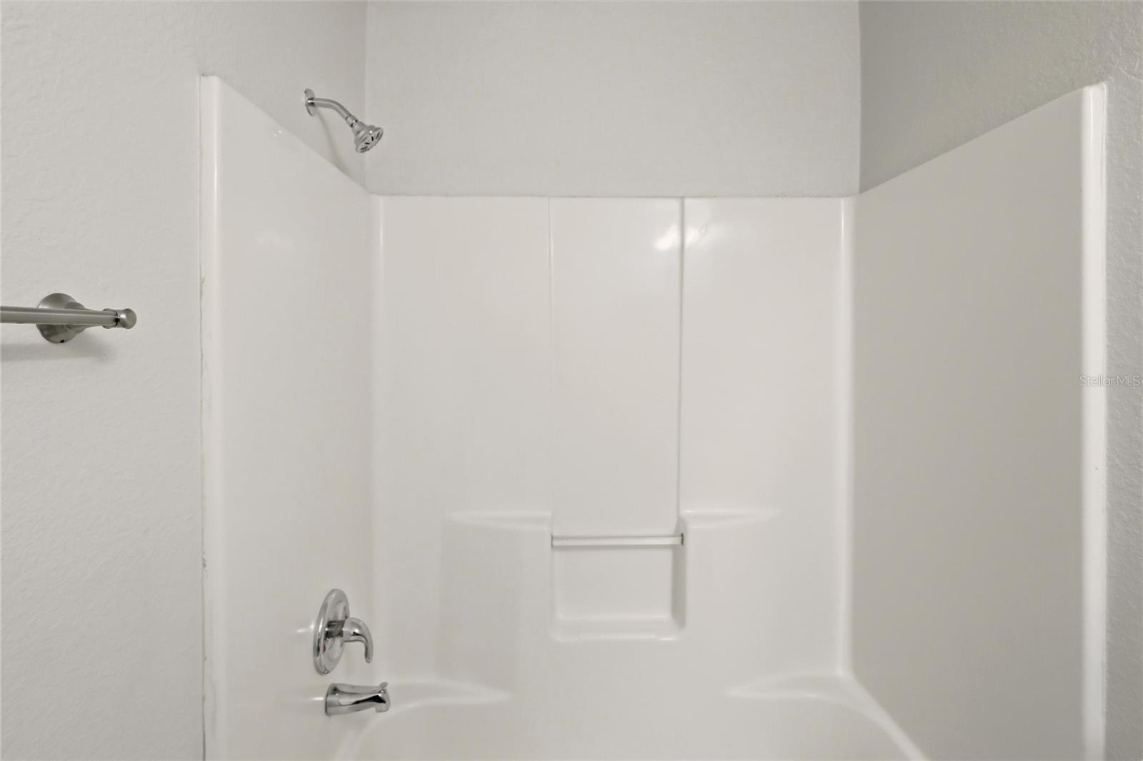 PORT CHARLOTTE SUB 09 - Residential