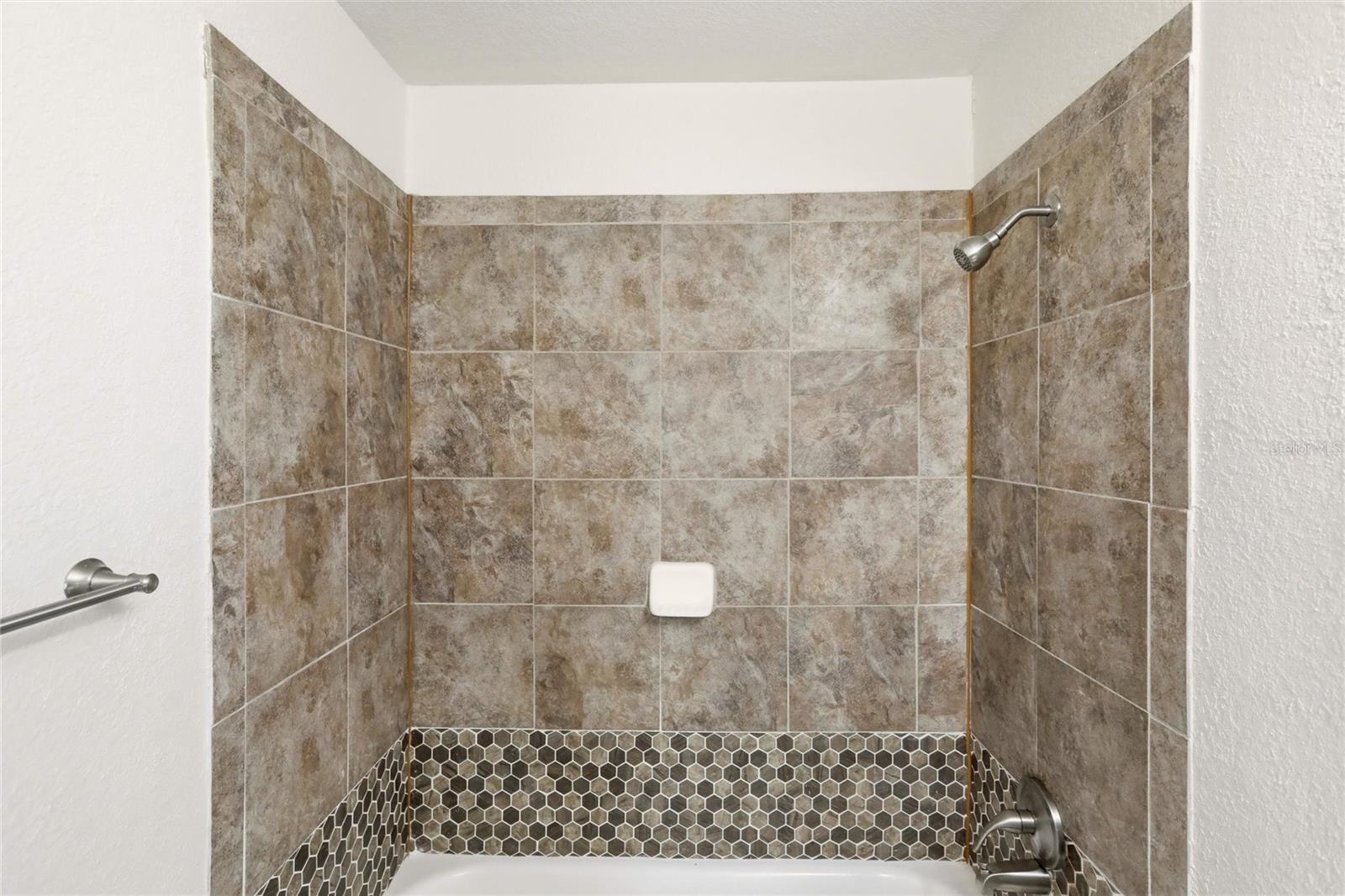 PORT CHARLOTTE SUB 09 - Residential