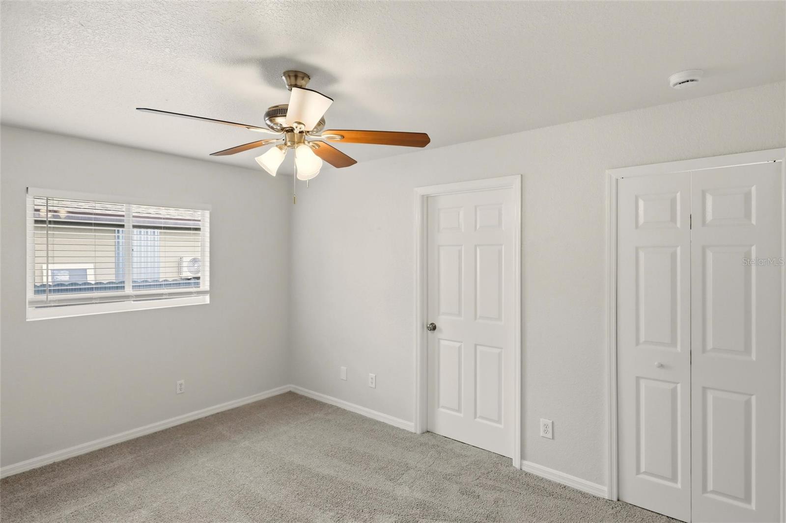 PORT CHARLOTTE SUB 09 - Residential