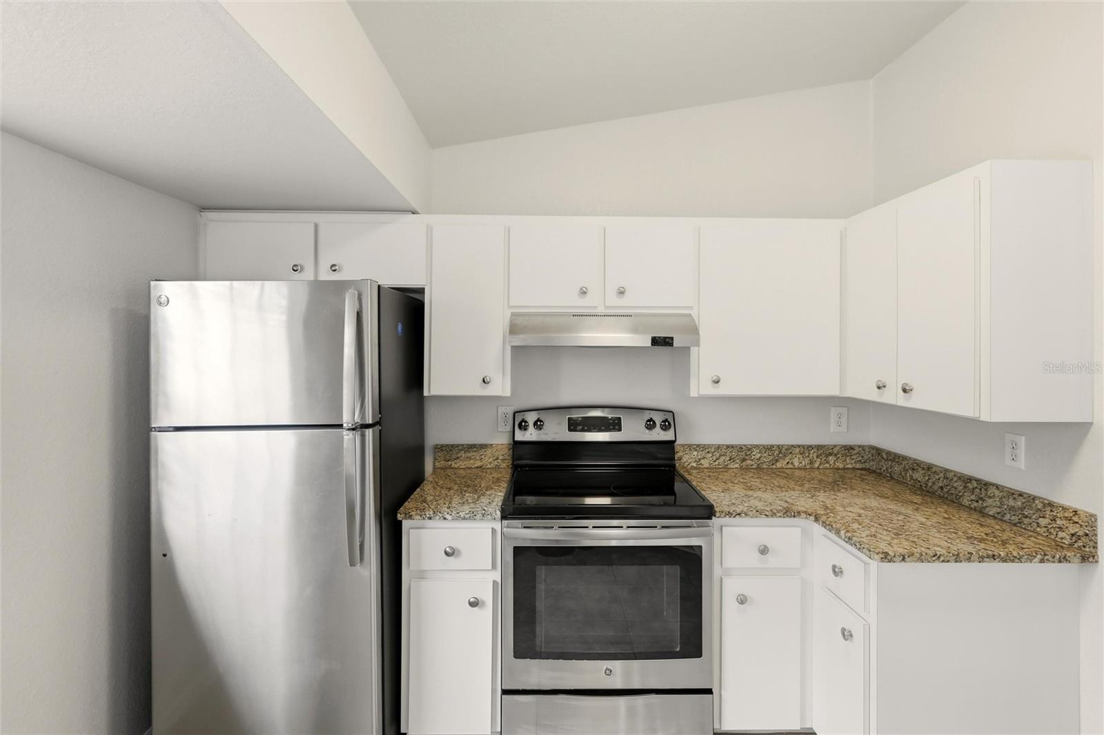 PORT CHARLOTTE SUB 09 - Residential