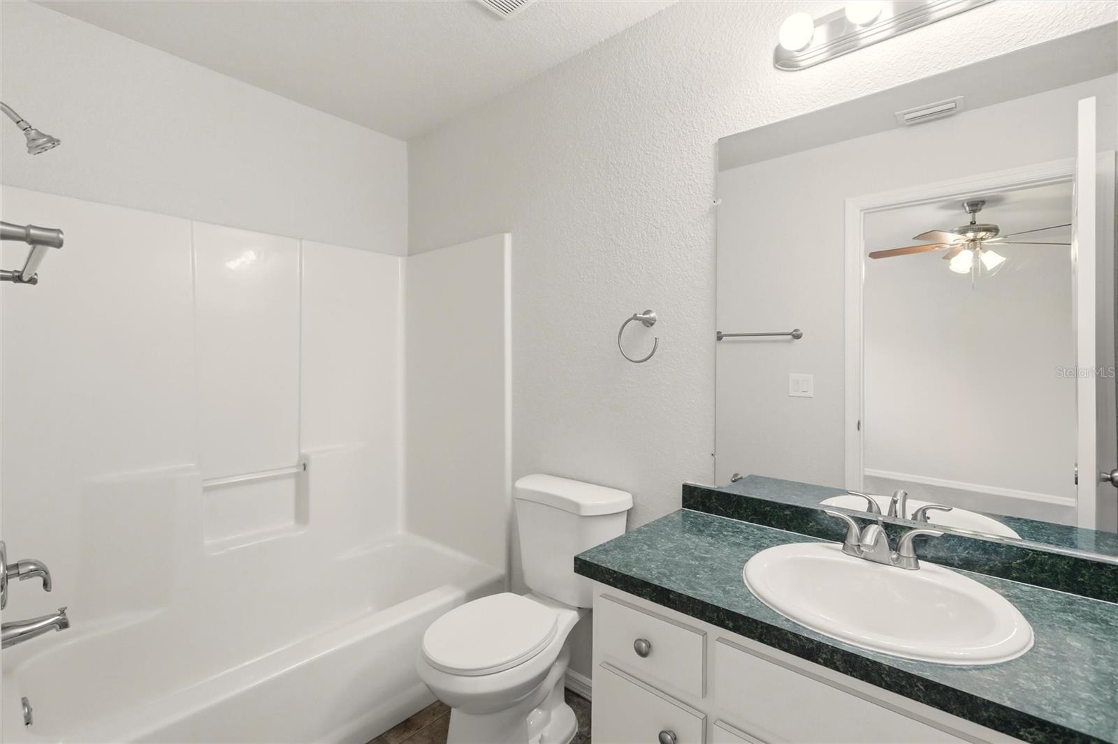 PORT CHARLOTTE SUB 09 - Residential