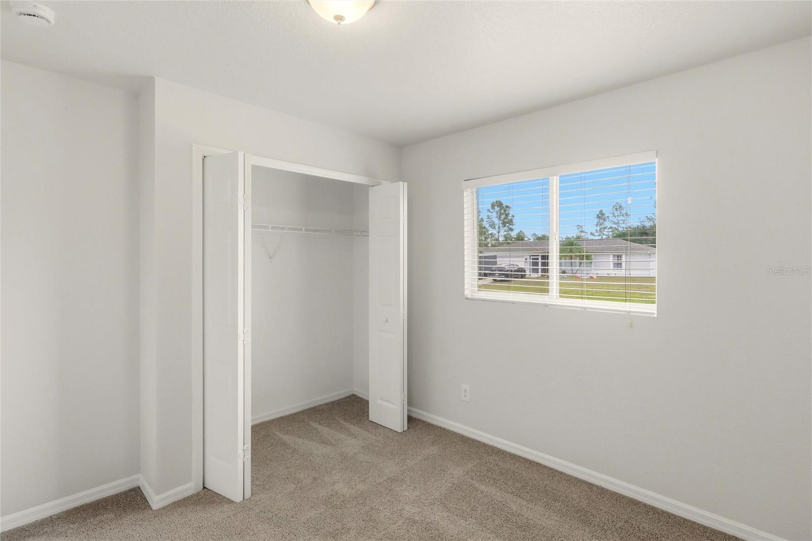 PORT CHARLOTTE SUB 09 - Residential