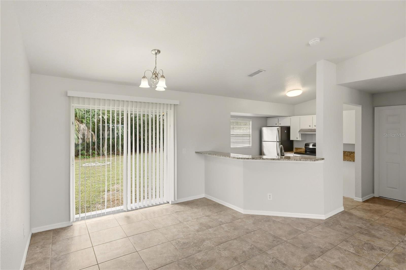 PORT CHARLOTTE SUB 09 - Residential