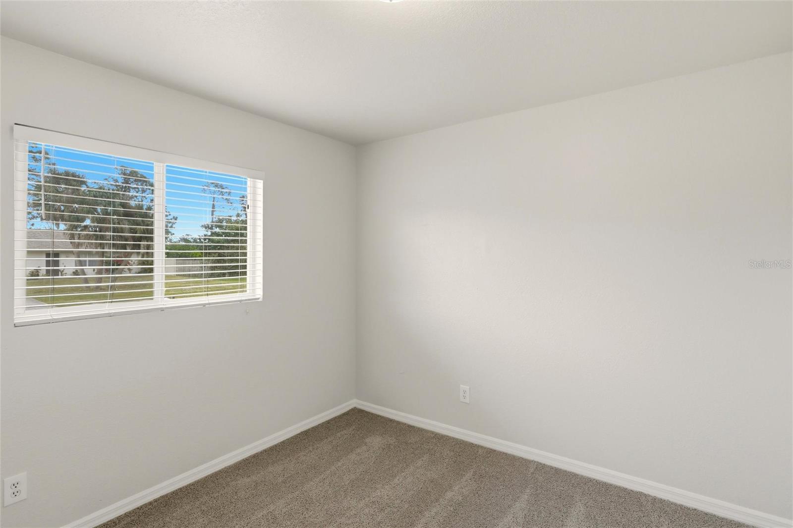 PORT CHARLOTTE SUB 09 - Residential