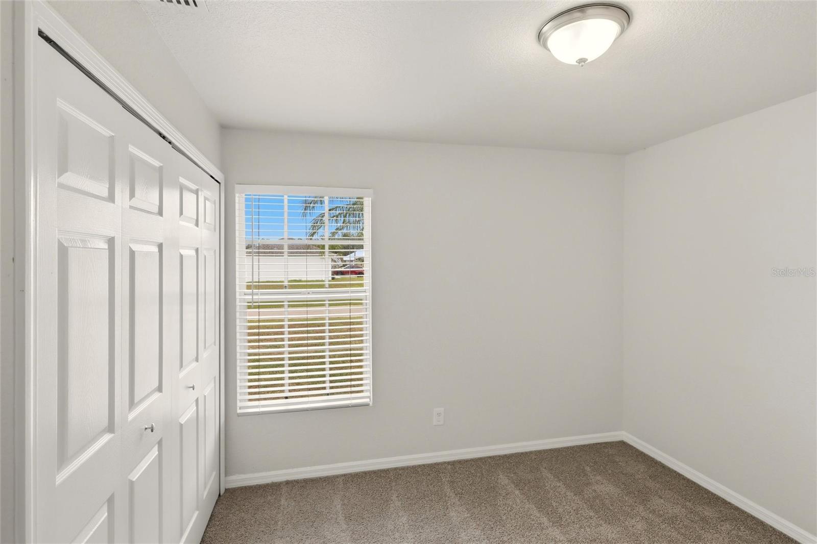 PORT CHARLOTTE SUB 09 - Residential