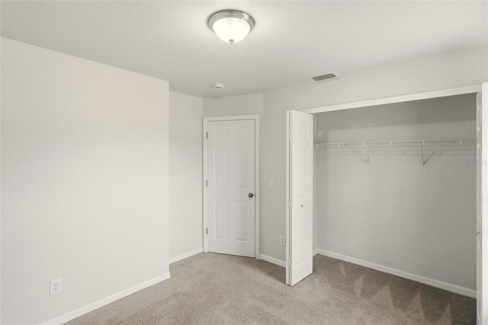 PORT CHARLOTTE SUB 09 - Residential