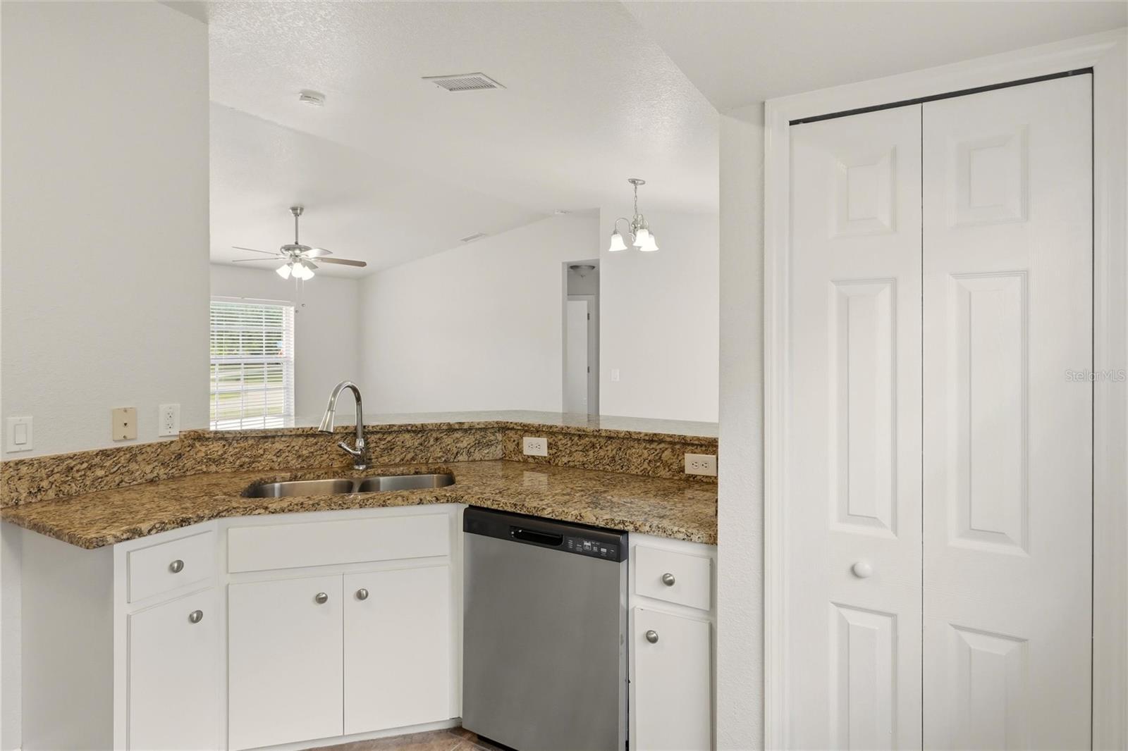 PORT CHARLOTTE SUB 09 - Residential