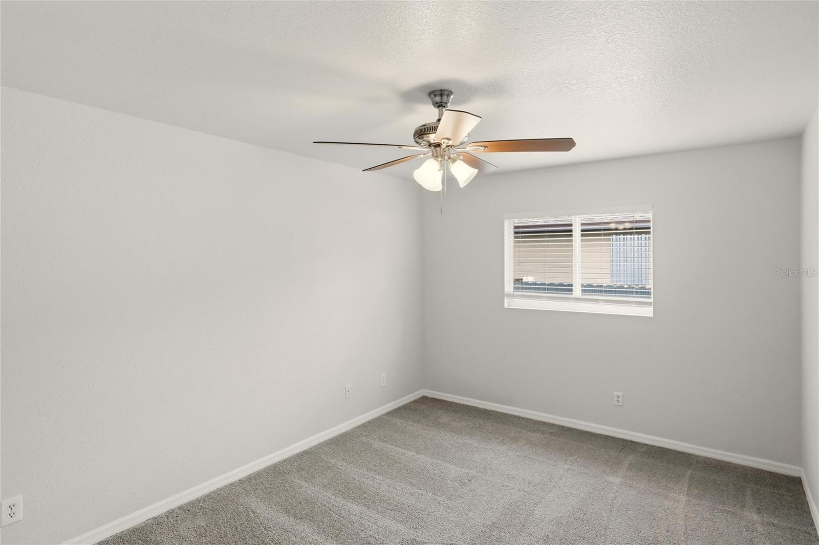 PORT CHARLOTTE SUB 09 - Residential