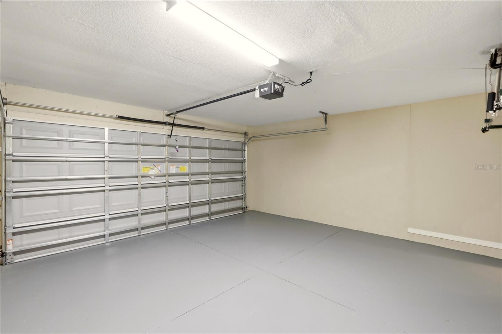 PORT CHARLOTTE SUB 09 - Residential