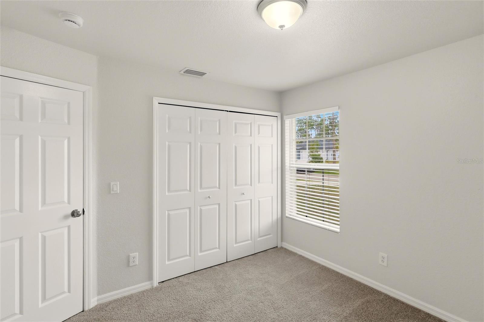 PORT CHARLOTTE SUB 09 - Residential