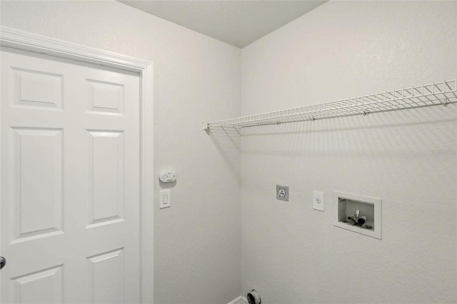 PORT CHARLOTTE SUB 09 - Residential