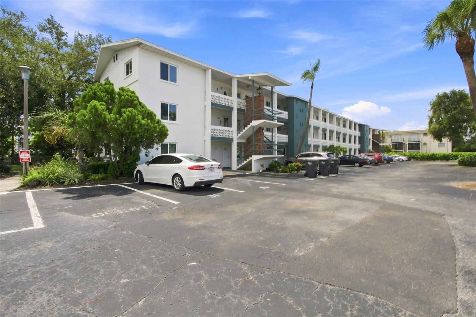 5929 17TH STREET W A22