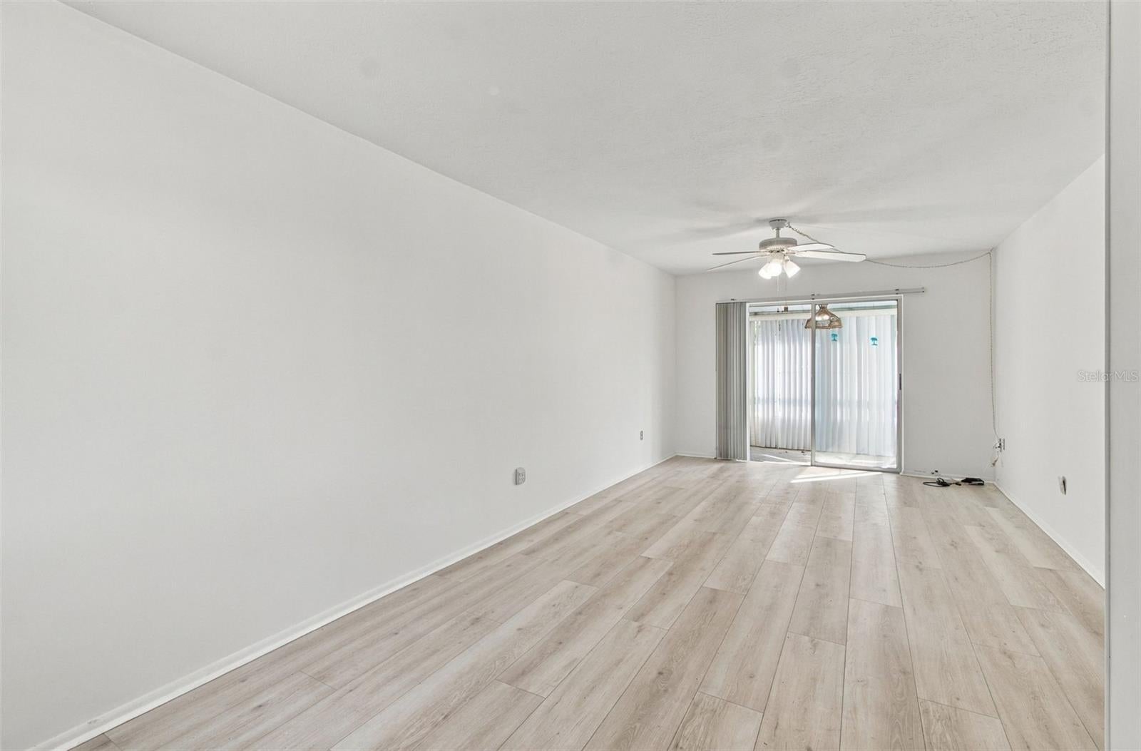 5929 17TH STREET W A22