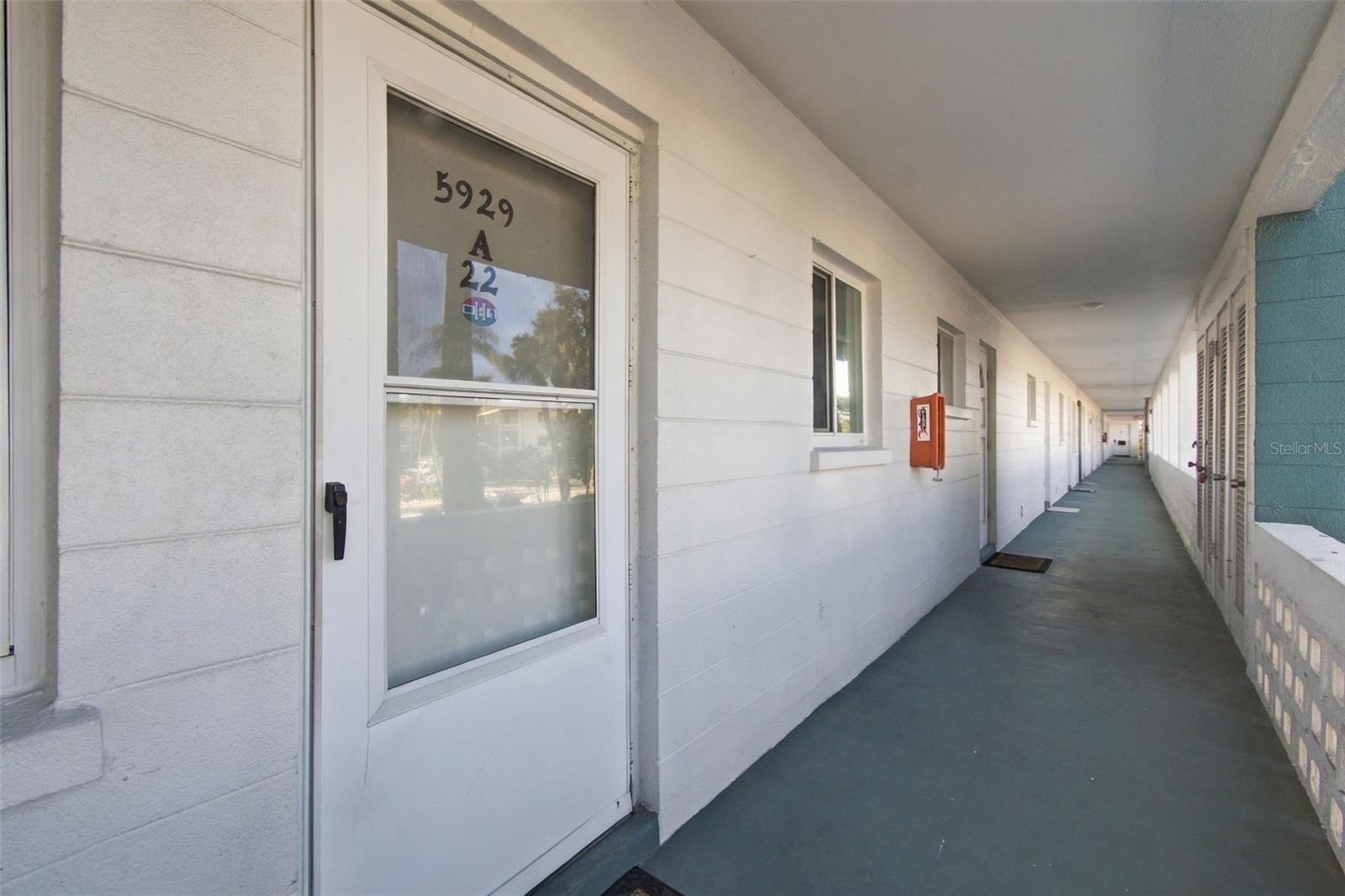 5929 17TH STREET W A22
