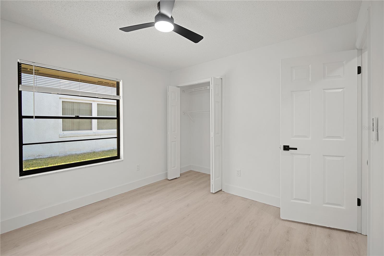 OAK FOREST UNIT 6 - Residential