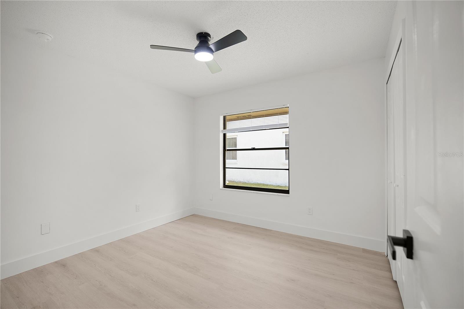 OAK FOREST UNIT 6 - Residential