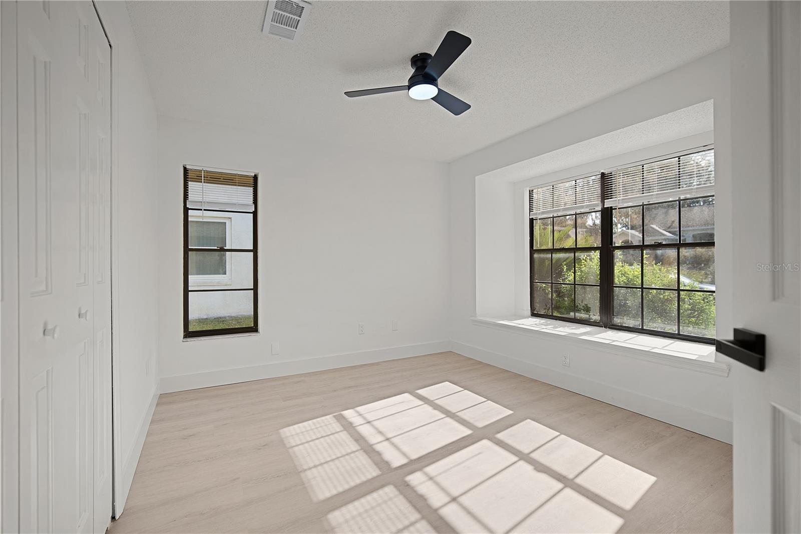 OAK FOREST UNIT 6 - Residential