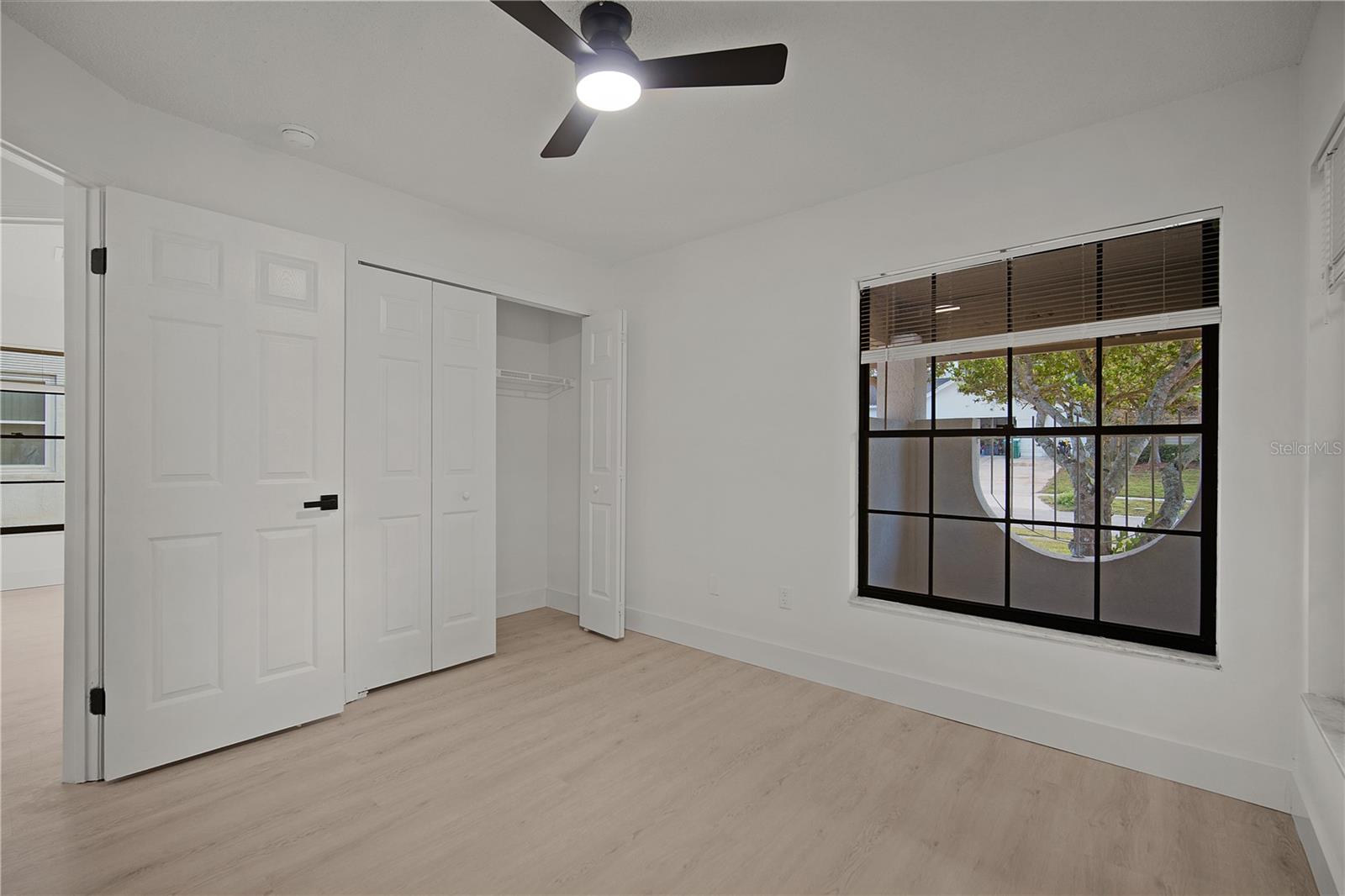 OAK FOREST UNIT 6 - Residential