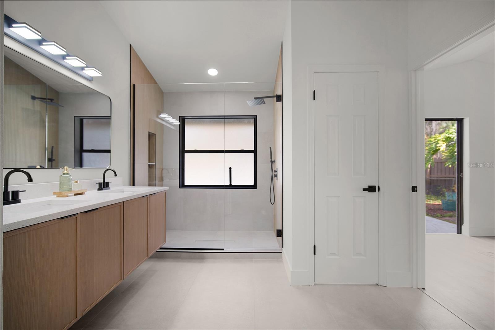 OAK FOREST UNIT 6 - Residential