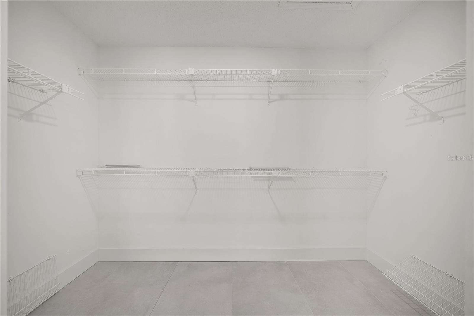 OAK FOREST UNIT 6 - Residential