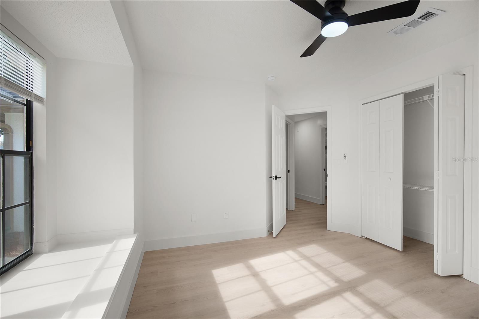 OAK FOREST UNIT 6 - Residential