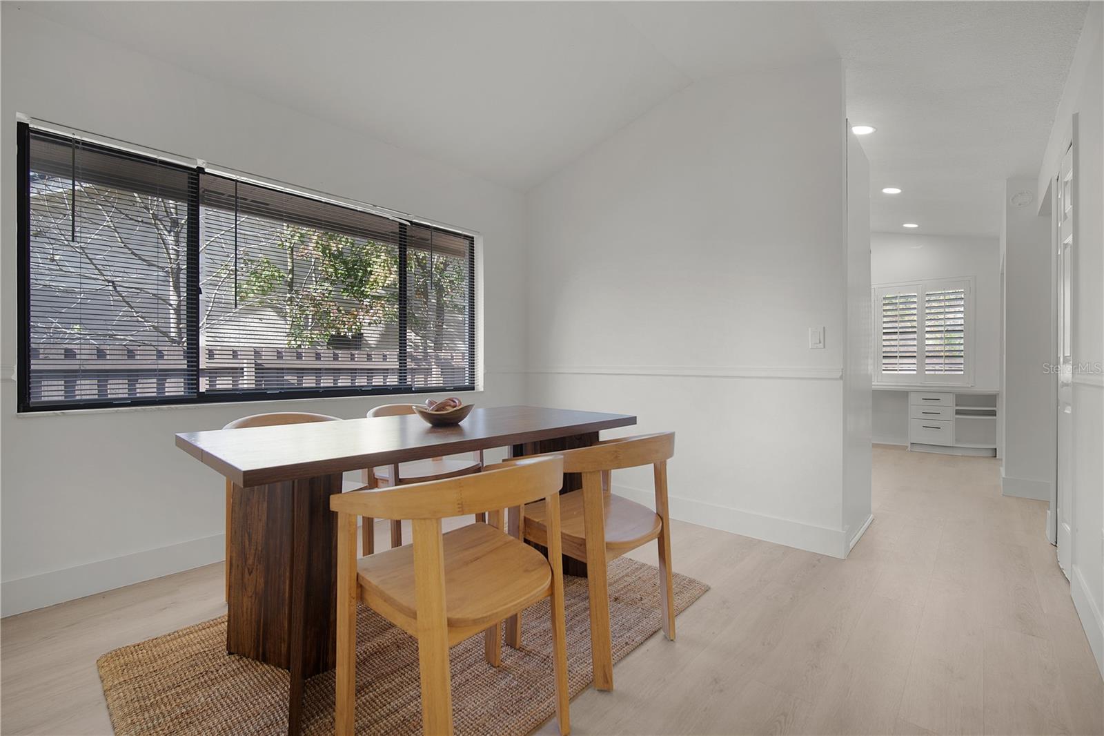 OAK FOREST UNIT 6 - Residential