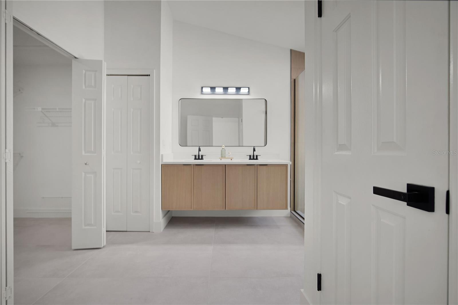 OAK FOREST UNIT 6 - Residential