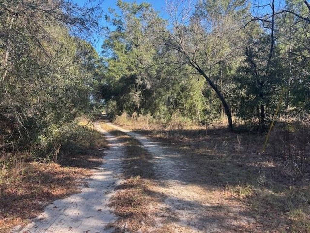 Photo of 0000 NW 9th Place, Ocala, FL 34482 (MLS # OM716702)