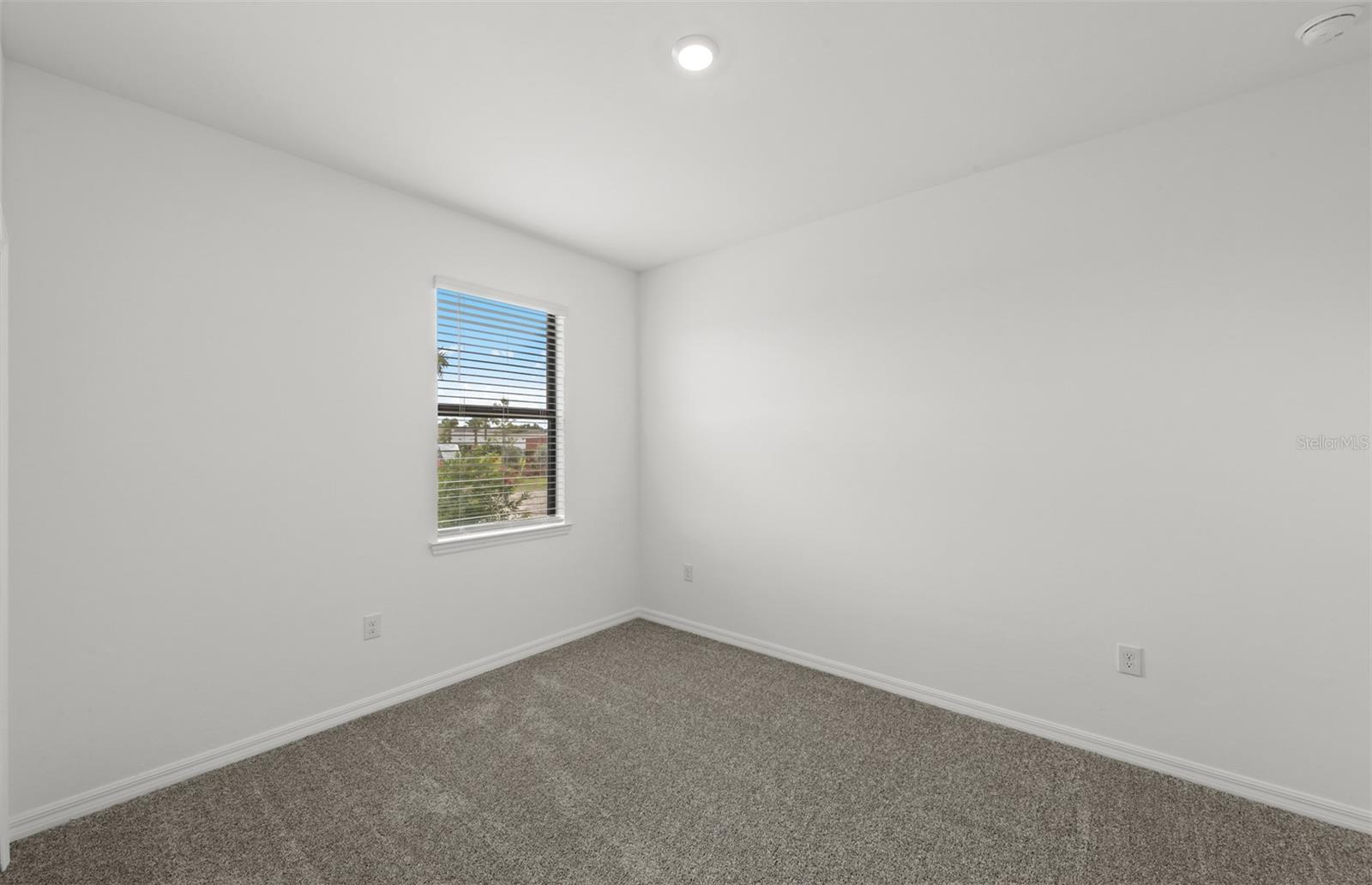 3458 - STRAND AT CEDAR GROVE - Residential