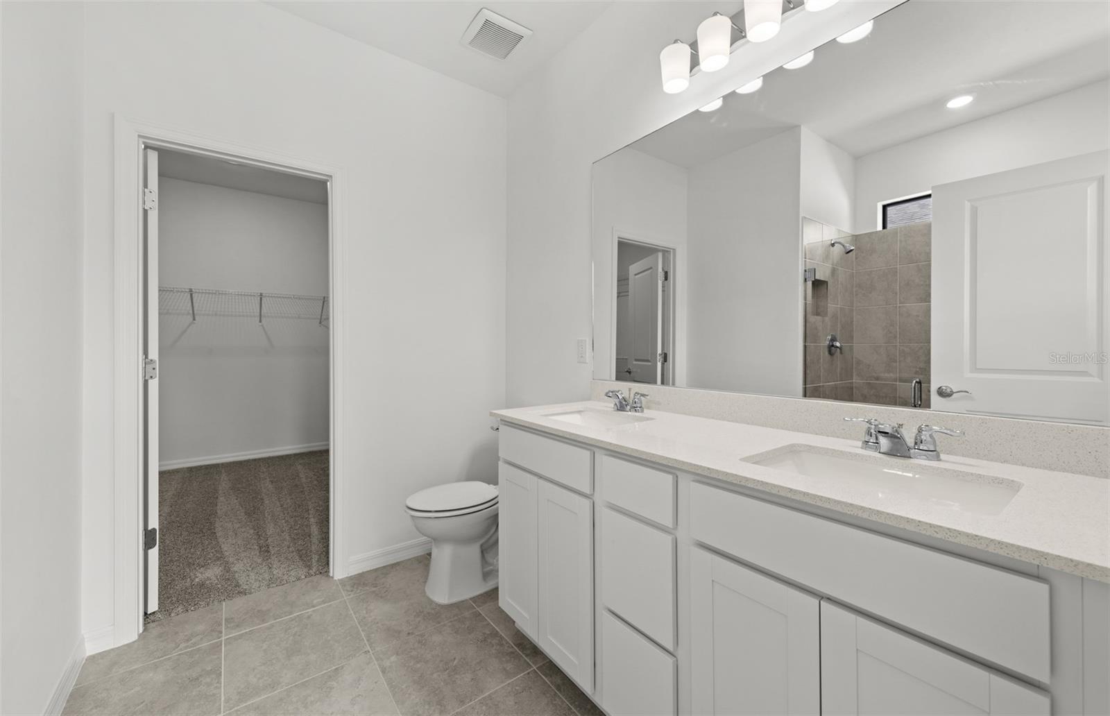 3458 - STRAND AT CEDAR GROVE - Residential