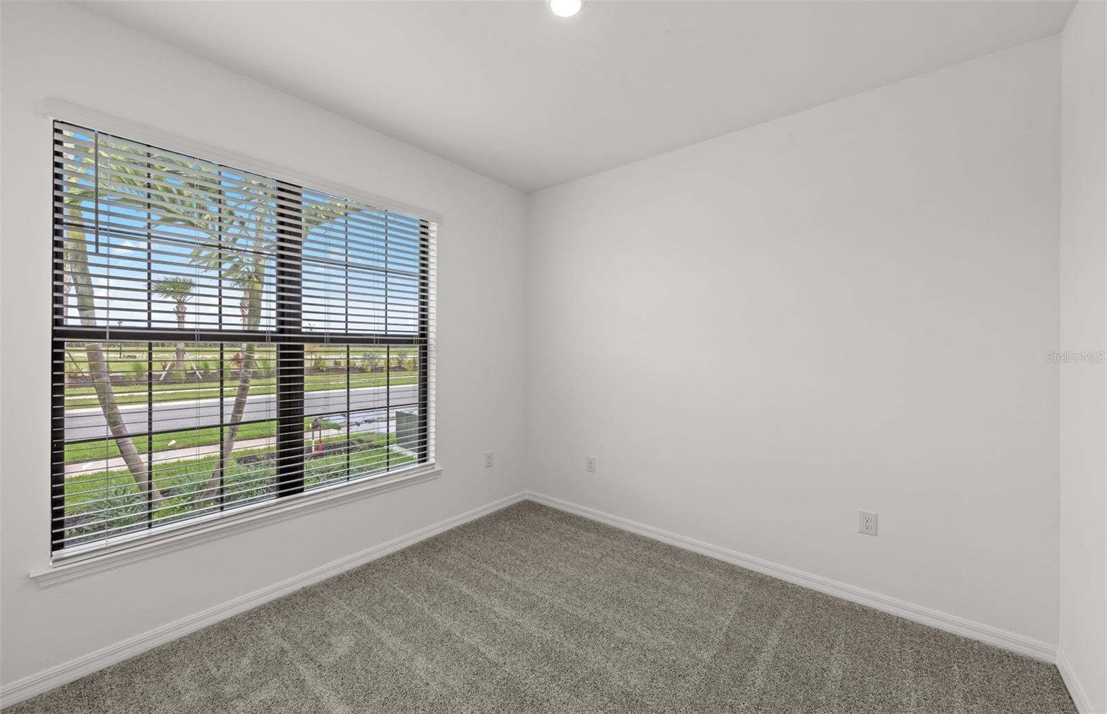 3458 - STRAND AT CEDAR GROVE - Residential