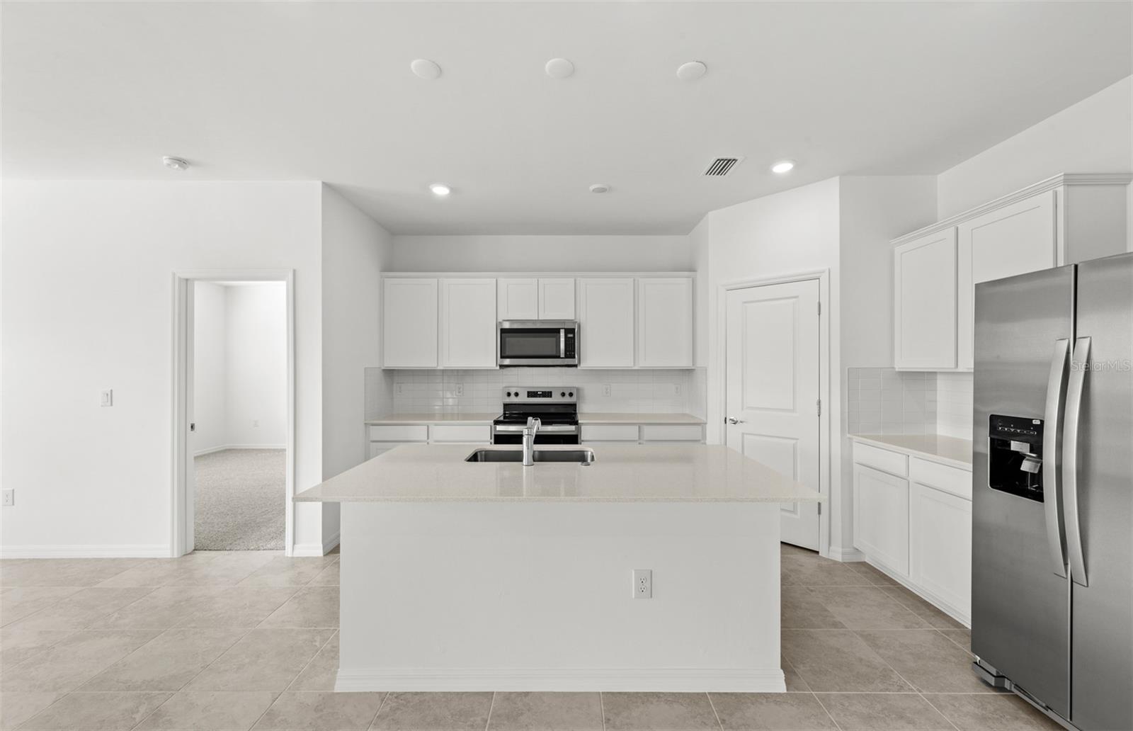 3458 - STRAND AT CEDAR GROVE - Residential