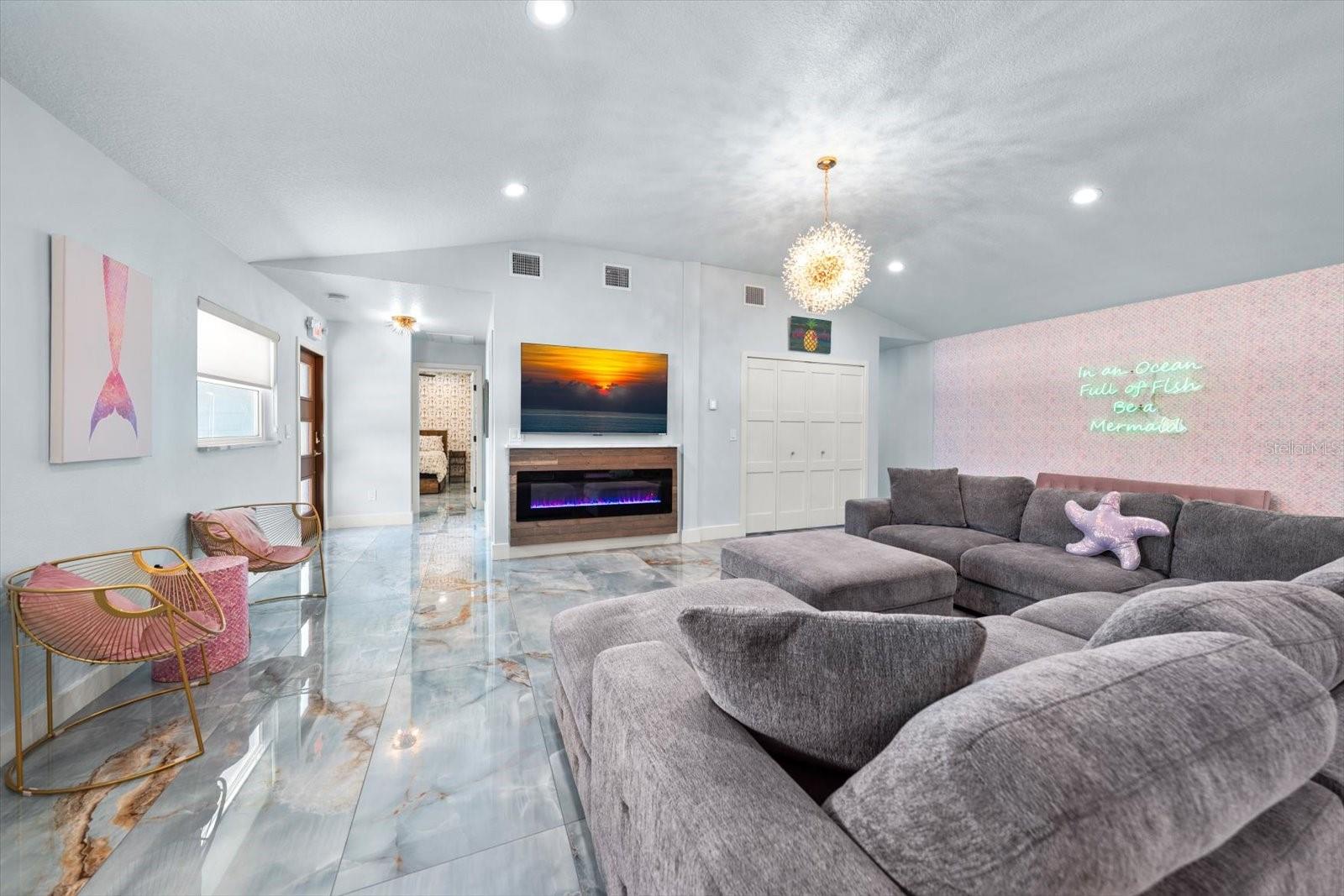 2050 W BAY DRIVE